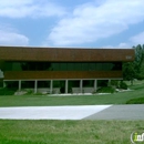 American Institute of Mining - Mining Engineers
