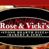 Rose & Vicki's gallery