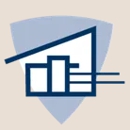 Christoffersen Heating & Air Conditioning, Inc.