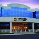 Columbia Bank - ATM Locations