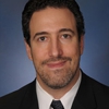 Dr. Eric Kleinstein, MD gallery