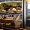 Arlington Restaurant & Diner gallery
