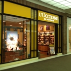 L'occitane En Provence