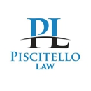 Piscitello Law - Attorneys