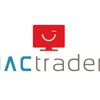 MacTraders gallery