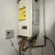 Active Plumbing and Rooter Inc.