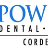 Powers Dental Group - Cordera gallery