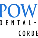 Powers Dental Group - Cordera