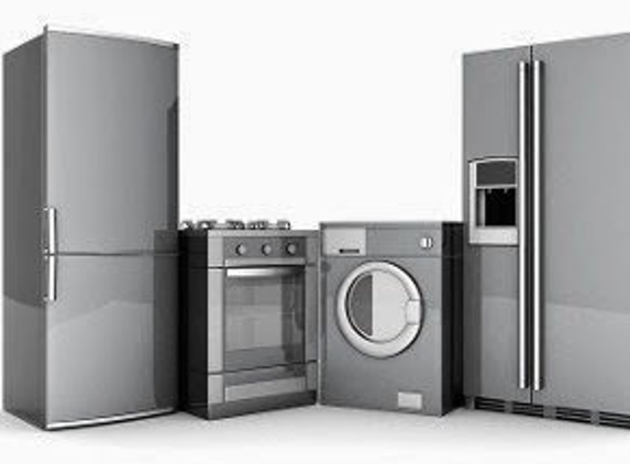 Appliance Repair Bill Senitko - Altoona, PA