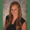 Becki Taylor - State Farm Insurance Agent gallery