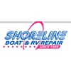 Shoreline Boat & RV Repair gallery