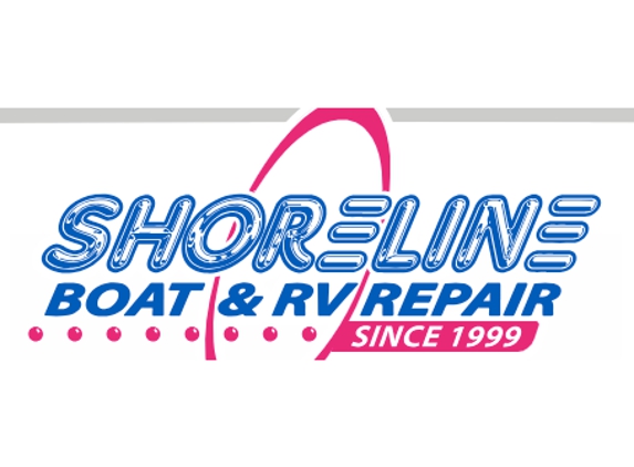 Shoreline Boat & RV Repair - Smithville, MO