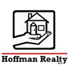 Hoffman Realty LLC gallery