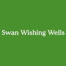 Swan Wishing Wells - Water Well Drilling & Pump Contractors