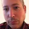 Harris Pollack, Counselor gallery