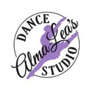 Alma-Lea's Dance Studio - Dancing Instruction