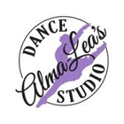 Alma-Lea's Dance Studio