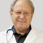 Gregg W Gutowski, MD