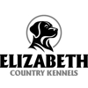 Elizabeth Country Kennels Pet Resort & Spa gallery