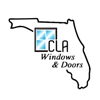 CLA Windows and Doors gallery