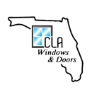 CLA Windows and Doors - Door Repair