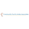 Community Foot & Ankle Associates gallery