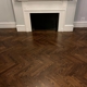 Damien Hardwood Floors