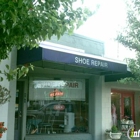 Lake Oswego Shoe Repair