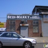 Bedi-Makky Art Foundry gallery