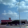 Discount Tire gallery
