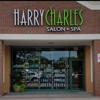 Harry Charles Salon & Spa gallery