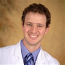 Dr. Jeffrey S Zaidman, MD - Physicians & Surgeons, Gastroenterology (Stomach & Intestines)