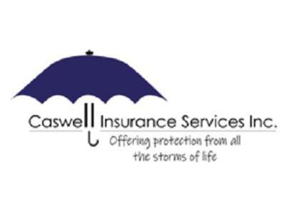 Caswell Insurance Services Inc - Yanceyville, NC