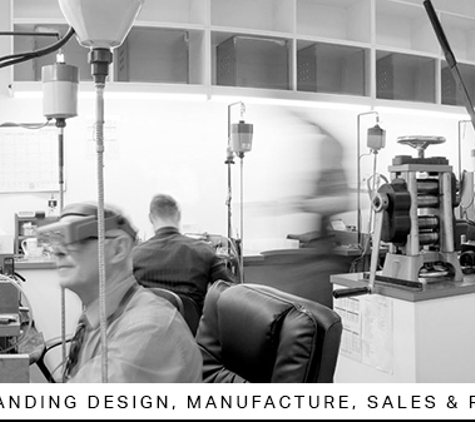 Wishart Jewellers - Glenelg, SA. Outstanding Design, Manufacture, Sales & Repairs