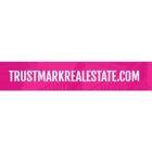 Trustmark Real Estate Services