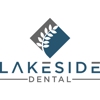 Lakeside Dental gallery