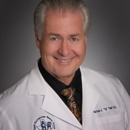 Tippit Jr, Nathaniel G, MD - Physicians & Surgeons