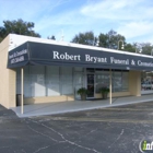 Robert Bryant Funeral & Cremation Chapel