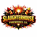 Slaughterhouse Fireworks - Opelousas