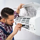 ABC Heating & Air - Heating Contractors & Specialties