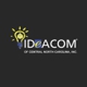 Ideacom Of Central North Carolina