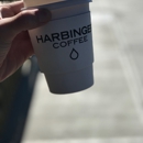 Harbinger Coffee - Coffee Shops