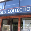 The Russell Collection gallery