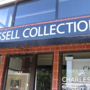 The Russell Collection - Art Galleries, Dealers & Consultants