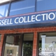 The Russell Collection