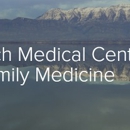 Wasatch Medical Center Family Medicine - Revere Health - Physicians & Surgeons, Family Medicine & General Practice