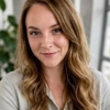 Samantha Mullins, MS, RD gallery