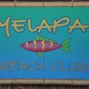 Yelapa Playa Mexicana - Mexican Restaurants