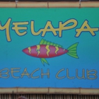 Yelapa Playa Mexicana