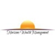 Horizons Wealth Management